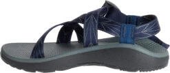 'Chaco' Men's ZCloud Sandal - Aero Blue -Outland Style Shop CHAM J105969 042616 S17 180 1024x1024@2x