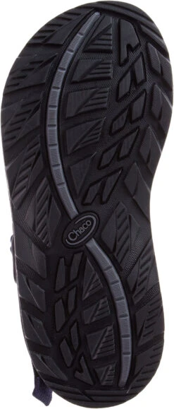 'Chaco' Men's ZCloud Sandal - Aero Blue -Outland Style Shop CHAM J105969 042616 S17 OUT 1024x1024@2x