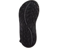 'Chaco' Men's ZCloud 2 Sandal - Black -Outland Style Shop CHAM J106765 061918 S19 OUT 1800x1800 58069d20 fac7 4a73 830f 13b4b9d55c42 1024x1024@2x