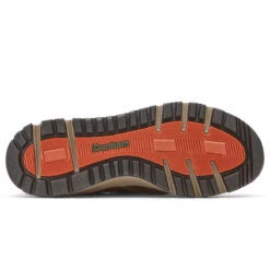 'Dunham' Men's Cloud Plus WP Slip On - Brown Leather -Outland Style Shop CI5609 O S fff09641 9bbe 4ffc adce 62511b32358d 1024x1024@2x