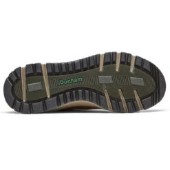 'Dunham' Men's Glastonbury WP Lace Up - Tan 7 'Dunham' Men's Glastonbury WP Lace Up - Tan -Outland Style Shop CI5610 O S 1024x1024@2x