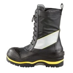 'Baffin' Men's 13.5" Constructor Insulated EH WP Comp Toe - Black -Outland Style Shop CONSTRUCTOR POLAMP01 BK2 MEDIAL 1800x1800 95b292e4 c0be 4354 b384 53b98614b459 1024x1024@2x