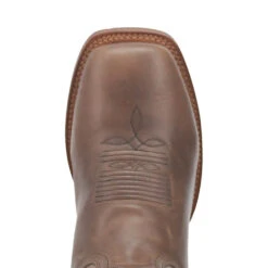 'Dan Post' Men's 11" Cogburn Western Square Toe - Taupe -Outland Style Shop DP4969 6 1500x.progressive 4b1ba62f d796 4661 a58f 993bef9f74b7 1024x1024@2x