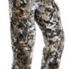 'Sitka' Men's Stratus Pant - Elevated II : Whitetail