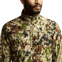 'Sitka' Men's Kelvin Active Jacket - Subalpine -Outland Style Shop Empire Green Creative Kelvin Active Jacket Subalpine 592p Original 5 1024x1024@2x