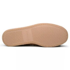 'Minnetonka' Men's Pile Lined Hardsole Moc Slipper - Tan 7 'Minnetonka' Men's Pile Lined Hardsole Moc Slipper - Tan -Outland Style Shop GUEST 01a92bbb 1b19 4af4 8834 cdee13562533 1024x1024@2x