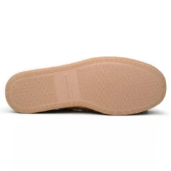 'Minnetonka' Men's Sheepskin Hardsole Moc Slipper - Tan 7 'Minnetonka' Men's Sheepskin Hardsole Moc Slipper - Tan -Outland Style Shop GUEST 95b94ccd b06e 4fd9 8eb9 eacacc6bac8d 1024x1024@2x