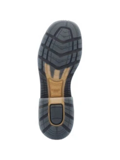 'Georgia Boot' Men's 6" FLXpoint Ultra EH WP Comp Toe - Brown 6 'Georgia Boot' Men's 6" FLXpoint Ultra EH WP Comp Toe - Brown -Outland Style Shop Georgia GB00552 flxpoint ultra composite waterproof boot 1024x1024@2x