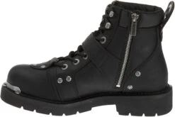 'Harley Davidson' Men's Brake Buckle - Black 16 'Harley Davidson' Men's Brake Buckle - Black -Outland Style Shop HDM D91684 F15 091114 180 1024x1024@2x