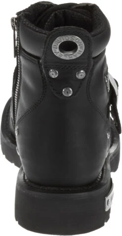 'Harley Davidson' Men's Brake Buckle - Black 14 'Harley Davidson' Men's Brake Buckle - Black -Outland Style Shop HDM D91684 F15 091114 270 1024x1024@2x