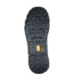 'Harley Davidson' Men's 5" Walden Riding Boot - Black -Outland Style Shop HDM D93831 110221 F21 OUT 1024x1024@2x