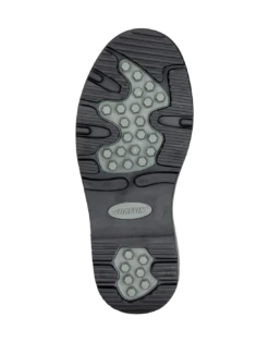 'Baffin' Men's 12" Canada Insulated WP Boot - Brown -Outland Style Shop HERITAGE SOLE BBI 1024x1024@2x