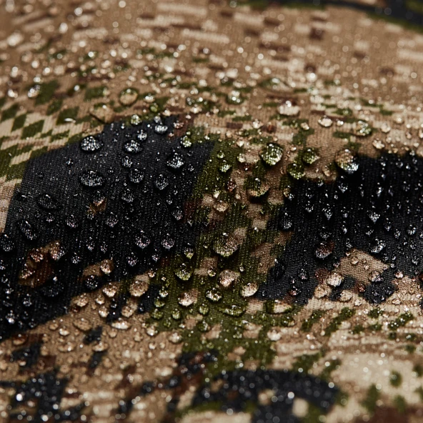 'Sitka' Men's Traverse Jacket - Big Game : Optifade Subalpine 7 'Sitka' Men's Traverse Jacket - Big Game : Optifade Subalpine - Image 7