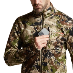 'Sitka' Men's Traverse Jacket - Big Game : Optifade Subalpine 9 'Sitka' Men's Traverse Jacket - Big Game : Optifade Subalpine -Outland Style Shop IMG SITKA BG 2022 600028 SA Traverse Jacket Optifade Subalpine 592p Studio 04997 1024x1024@2x