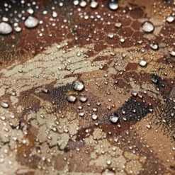 'Sitka' Men's Traverse Hoody - Optifade Waterfowl : Marsh -Outland Style Shop IMG SITKA WL 2022 600026 WL Traverse Hoody Optifade Waterfowl 592p Studio 02276 1024x1024@2x