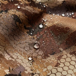 'Sitka' Men's Traverse Jacket - Waterfowl : Waterfowl Marsh -Outland Style Shop IMG SITKA WL 2022 600028 WL Traverse Jacket Optifade Waterfowl 592p Studio 04018 1024x1024@2x