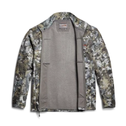 'Sitka' Men's Traverse Jacket - Whitetail : Elevated II -Outland Style Shop IMG SITKA WT 2022 600028 EV Traverse Jacket Optifade Elevated II 592p Studio 0615 1024x1024@2x