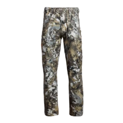 'Sitka' Men's Traverse Pant - Whitetail : Elevated II 5 'Sitka' Men's Traverse Pant - Whitetail : Elevated II -Outland Style Shop IMG SITKA WT 2022 600029 EV Traverse Pant Optifade Elevated II 592p Studio 02454 1024x1024@2x