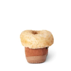 'Old Friend Footwear' Men's Bootee Slipper - Chestnut -Outland Style Shop IMG 0611 1024x1024 2e7419d4 38e3 490a 88ac d7cdf5c39104 1024x1024@2x