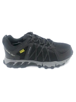 'Reebok' Men's Trailgrip Work MetGuard EH Alloy Toe - Black 10 'Reebok' Men's Trailgrip Work MetGuard EH Alloy Toe - Black -Outland Style Shop IMG 5894 1024x1024@2x