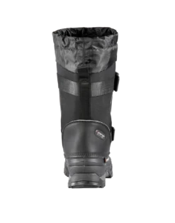 'Baffin' Men's 15" Impact Insulated WP Boot - Black -Outland Style Shop IMPACT 001 HEEL 1024x1024@2x