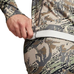 'Sitka' Men's Core Midweight Zip T-Shirt - Big Game : Optifade Open Country 8 'Sitka' Men's Core Midweight Zip T-Shirt - Big Game : Optifade Open Country -Outland Style Shop Img SITKA BG 2021 10068 OB Mens Core Midweight Zip T LS Optifade Open Country 592p Studio 2001 1024x1024@2x