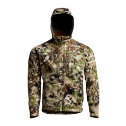 'Sitka' Men's Jetstream Jacket - Subalpine -Outland Style Shop Img SITKA BG 2021 50032 SA Mens Jetstream Jacket Optifade Subalpine 592p Studio 1301 1024x1024@2x