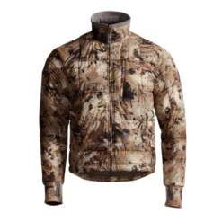 'Sitka' Men's Farenheit Jacket - Waterfowl : Marsh 5 'Sitka' Men's Farenheit Jacket - Waterfowl : Marsh -Outland Style Shop Img SITKA WF 2021 30037 WL Mens Fahrenheit Jacket Optifade Waterfowl Marsh 592p Studio 0562 1024x1024@2x