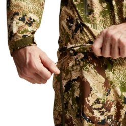 'Sitka' Men's Dew Point Jacket - Optifade Subalpine -Outland Style Shop Img SITKA BG 2021 50254 SA Mens Dew Point Jacket Optifade Subalpine 1000p Studio 0759 1024x1024@2x