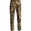 'Sitka' Men's Equinox Guard Pant - Subalpine