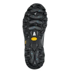'Black Diamond' Men's 6" Arctic Grip EH WP Soft Toe Hiker - Black 9 'Black Diamond' Men's 6" Arctic Grip EH WP Soft Toe Hiker - Black -Outland Style Shop Iq9s6AQ 1024x1024@2x