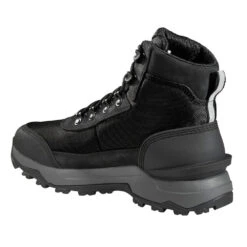 'Black Diamond' Men's 6" Arctic Grip EH WP Soft Toe Hiker - Black 13 'Black Diamond' Men's 6" Arctic Grip EH WP Soft Toe Hiker - Black -Outland Style Shop JjesAffQ 1024x1024@2x