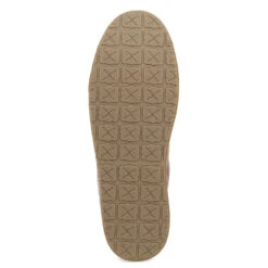 'Twisted X' Men's Kicks Sneaker - Tan 9 'Twisted X' Men's Kicks Sneaker - Tan -Outland Style Shop MCA0045.09 4800x4800 R 1024x1024@2x