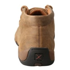 'Twisted X' Men's Driving Moccasin - Bomber -Outland Style Shop MDM0003 BK 2048x2048 fc95dfe3 6d03 489e af3e a3a5e1defe00 1024x1024@2x
