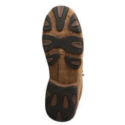 'Twisted X' Men's Driving Moccasin - Bomber -Outland Style Shop MDM0003 BT 2048x2048 6ce72064 0802 4445 9cf7 c853765c5393 1024x1024@2x