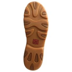 'Twisted X' Men's Chukka Driving Moc EH Steel Toe - Clay -Outland Style Shop MDMST06 BT 4800x4800 fd885587 e766 4e74 aae3 0f468b466a32 1024x1024@2x