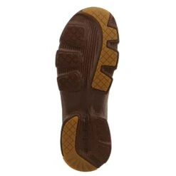 'Twisted X' Men's Crossover Slip On - Bomber -Outland Style Shop MIE0001.09 4800x4800 R 1024x1024@2x