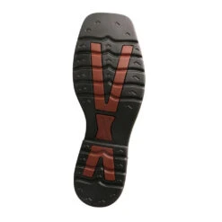 'Twisted X' Men's 12" Lite Western Work EH WP Steel Toe - Black / Brown 8 'Twisted X' Men's 12" Lite Western Work EH WP Steel Toe - Black / Brown -Outland Style Shop MLCSW02 BT 2048x2048 734d20c1 9942 4757 99ec 94227b201a6d 1024x1024@2x