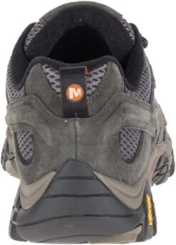 'Merrell' Men's Moab 2 WP - Olive Green / Grey -Outland Style Shop MRLM J06029 071816 S17 270 1024x1024@2x