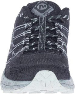 'Merrell' Men's Moab Flight - Black -Outland Style Shop MRLM J066751 072820 S21 090 1024x1024@2x