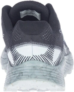 'Merrell' Men's Moab Flight - Black -Outland Style Shop MRLM J066751 072820 S21 270 1024x1024@2x