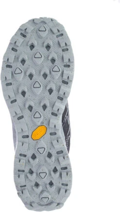 'Merrell' Men's Moab Flight - Black -Outland Style Shop MRLM J066751 072820 S21 OUT 1024x1024@2x