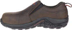 'Merrell' Men's Jungle Moc Leather ESD Comp Toe - Espresso -Outland Style Shop MRLM J099381 032119 S20 180 1024x1024@2x