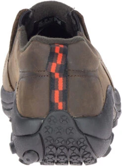 'Merrell' Men's Jungle Moc Leather ESD Comp Toe - Espresso -Outland Style Shop MRLM J099381 032119 S20 270 1024x1024@2x