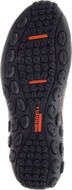 'Merrell' Men's Jungle Moc Leather ESD Comp Toe - Espresso -Outland Style Shop MRLM J099381 032119 S20 OUT 1024x1024@2x