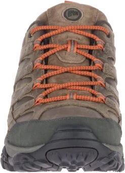 'Merrell' Men's Moab 2 Prime - Canteen -Outland Style Shop MRLM J16515 091418 F19 090 1024x1024@2x