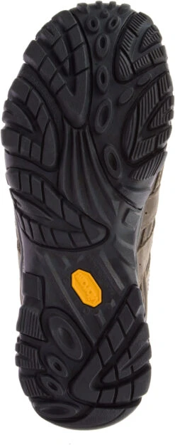 'Merrell' Men's Moab 2 Prime - Canteen -Outland Style Shop MRLM J16515 091418 F19 OUT 1024x1024@2x