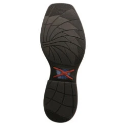 'Twisted X' Men's 11" Tech-X Cellstretch Western Square Toe - Grey / Red 9 'Twisted X' Men's 11" Tech-X Cellstretch Western Square Toe - Grey / Red -Outland Style Shop MXW0005 BT 4800x4800 b8045bcb 7326 48df 9fd4 8573fbcfa9be 1024x1024@2x