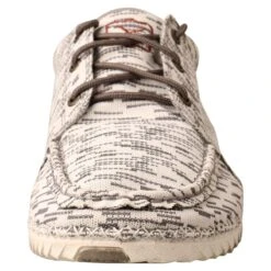 'Twisted X' Men's Zero-X Oxford - White / Grey -Outland Style Shop MZX0001 FR 4800x4800 0840858b 39d3 41b6 bdc0 6b13c7a1aca2 1024x1024@2x