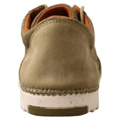 'Twisted X' Men's ZERO-X Slip On - Aloe -Outland Style Shop MZX0009 BK 4800x4800 0c3785f4 2c89 43a9 b242 19c207fb5481 1024x1024@2x